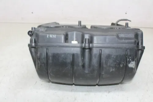 02-03 HONDA CBR954RR AIRBOX AIR INTAKE FILTER BOX