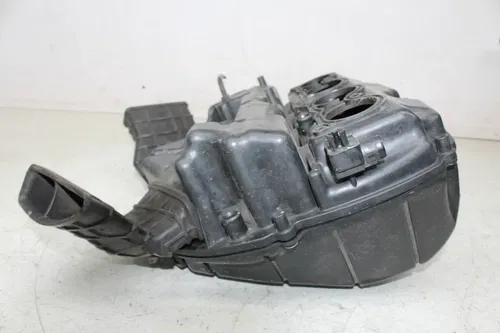 02-03 HONDA CBR954RR AIRBOX AIR INTAKE FILTER BOX