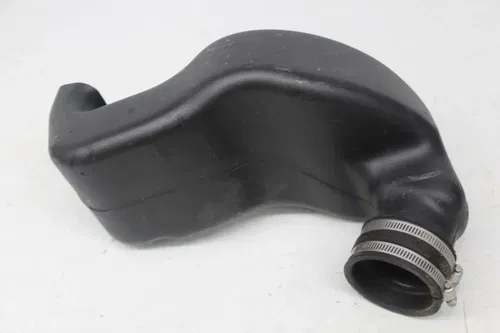 17 KAWASAKI TERYX 800 KRF800 AIR INTAKE DUCTS TUBES SET