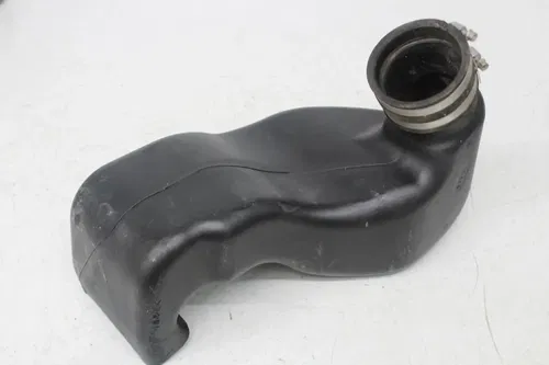 17 KAWASAKI TERYX 800 KRF800 AIR INTAKE DUCTS TUBES SET