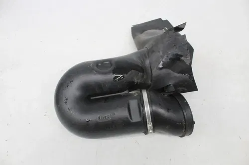 17 KAWASAKI TERYX 800 KRF800 AIR INTAKE DUCTS TUBES SET