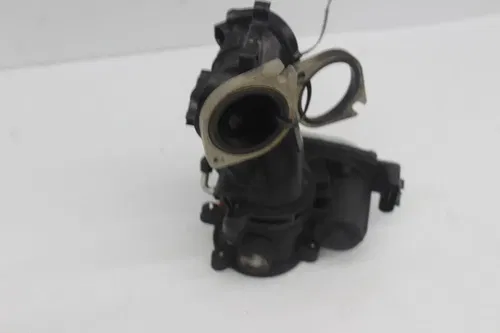 17-23 HARLEY-DAVIDSON ELECTRA GLIDE  FLHTCUI INTAKE OEM THROTTLE BODY