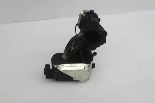 17-23 HARLEY-DAVIDSON ELECTRA GLIDE  FLHTCUI INTAKE OEM THROTTLE BODY