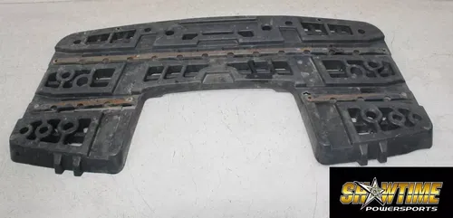 05 POLARIS SPORTSMAN 500 FRONT CARRIER RACKS CARGO RACK