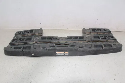 05 POLARIS SPORTSMAN 500 FRONT CARRIER RACKS CARGO RACK