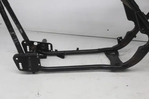 94-96 Harley-davidson Road King Flhr Frame Chassi stpss