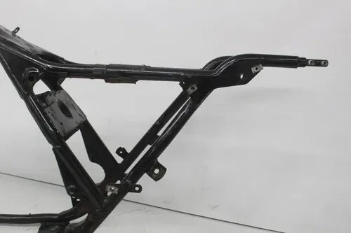 94-96 Harley-davidson Road King Flhr Frame Chassi stpss