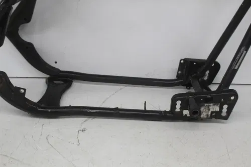 94-96 Harley-davidson Road King Flhr Frame Chassi stpss