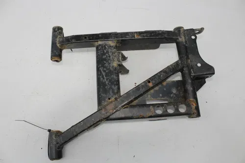 20-21 POLARIS RZR S 1000 PREMIUM REAR BACK LOWER LEFT CONTROL A ARM
