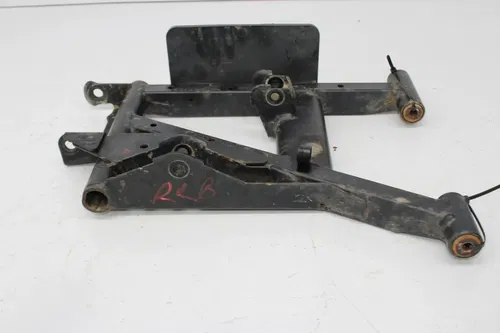20-21 POLARIS RZR S 1000 PREMIUM REAR BACK LOWER LEFT CONTROL A ARM