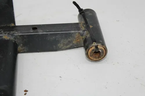 20-21 POLARIS RZR S 1000 PREMIUM REAR BACK LOWER LEFT CONTROL A ARM