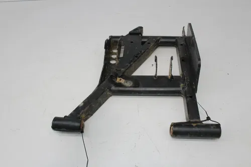 20-21 POLARIS RZR S 1000 PREMIUM REAR BACK LOWER LEFT CONTROL A ARM