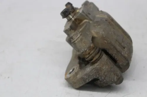 16 YAMAHA YXZ1000R REAR RIGHT BACK BRAKE CALIPER