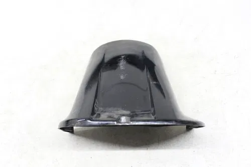98-01 YAMAHA YZF R1 FAIRING SET COWLS COWLINGS KIT OF 4
