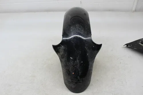 98-01 YAMAHA YZF R1 FAIRING SET COWLS COWLINGS KIT OF 4