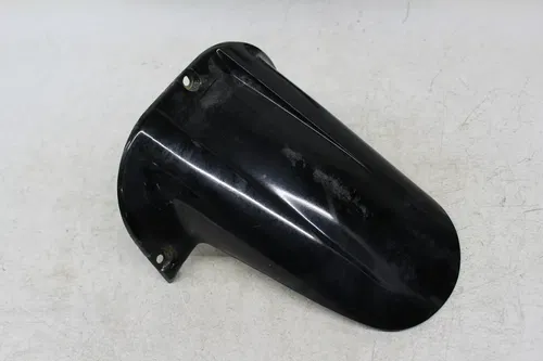 98-01 YAMAHA YZF R1 FAIRING SET COWLS COWLINGS KIT OF 4