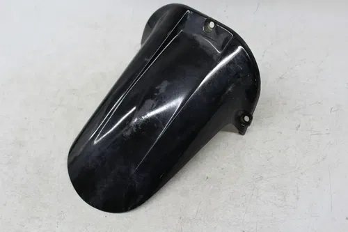 98-01 YAMAHA YZF R1 FAIRING SET COWLS COWLINGS KIT OF 4