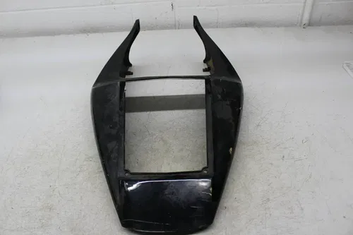 98-01 YAMAHA YZF R1 FAIRING SET COWLS COWLINGS KIT OF 4