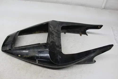 98-01 YAMAHA YZF R1 FAIRING SET COWLS COWLINGS KIT OF 4