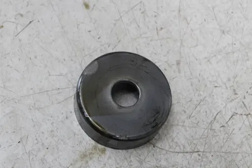 83 KAWASAKI GPZ750 ZX750A ENGINE PARTS AND HARDWARE NUTS BOLTS TIMING GUIDE