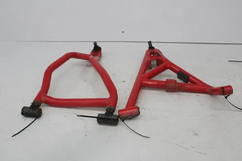 14-22 Polaris Rzr Xp 1000 Eps super atv front left right Control A Arms set
