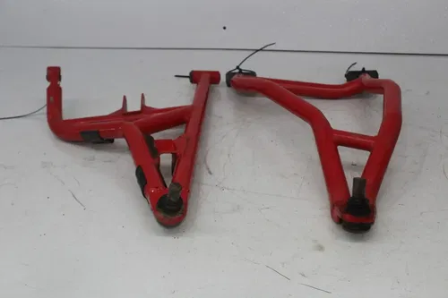 14-22 Polaris Rzr Xp 1000 Eps super atv front left right Control A Arms set