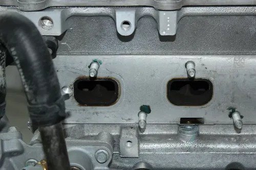 15-19 POLARIS SLINGSHOT SL COMPLETE ENGINE MOTOR RUNS CLEAN NICE! 24K