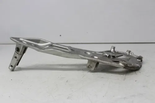 20-23 BMW F900R LEFT REARSET REAR SET MOUNT BRACKET PASSENGER PEG