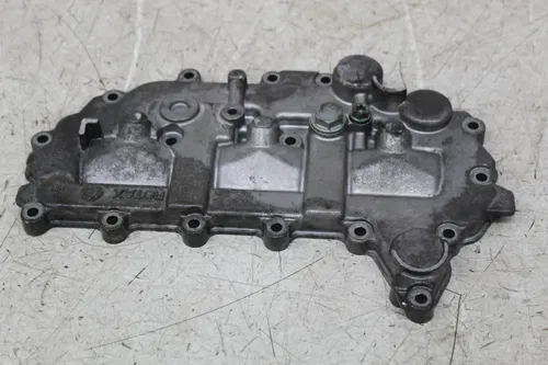 19-21 CAN-AM RYKER 900 ENGINE MOTOR BOTTOM OIL PAN COVER