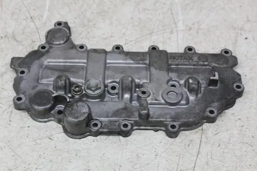 19-21 CAN-AM RYKER 900 ENGINE MOTOR BOTTOM OIL PAN COVER