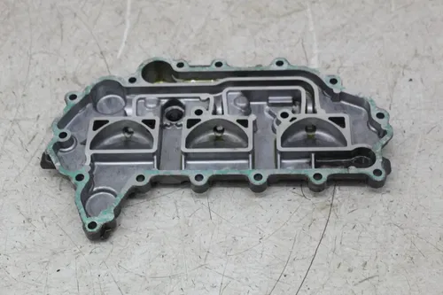19-21 CAN-AM RYKER 900 ENGINE MOTOR BOTTOM OIL PAN COVER