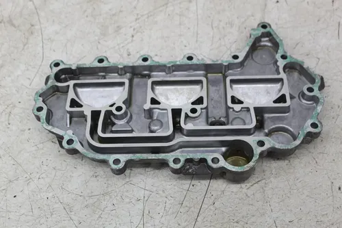 19-21 CAN-AM RYKER 900 ENGINE MOTOR BOTTOM OIL PAN COVER