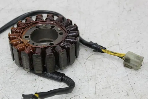 04-06 DUCATI MULTISTRADA 620 STATOR GENERATOR ALTERNATOR MAGNETO