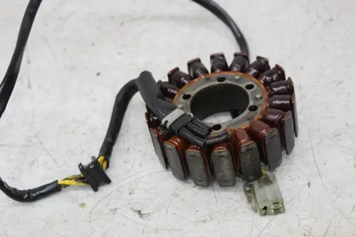 04-06 DUCATI MULTISTRADA 620 STATOR GENERATOR ALTERNATOR MAGNETO
