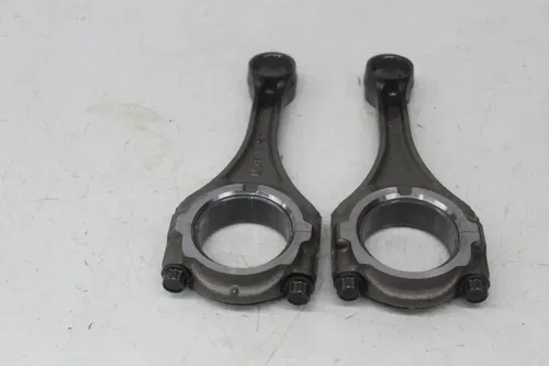 19-25 HONDA TALON 1000X SXS10S2X ENGINE MOTOR PISTON CONNECTING RODS SET