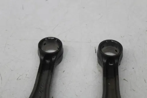 19-25 HONDA TALON 1000X SXS10S2X ENGINE MOTOR PISTON CONNECTING RODS SET