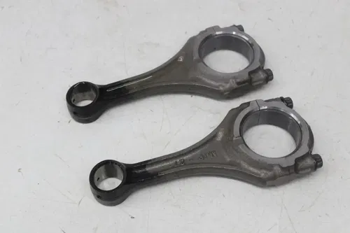 19-25 HONDA TALON 1000X SXS10S2X ENGINE MOTOR PISTON CONNECTING RODS SET