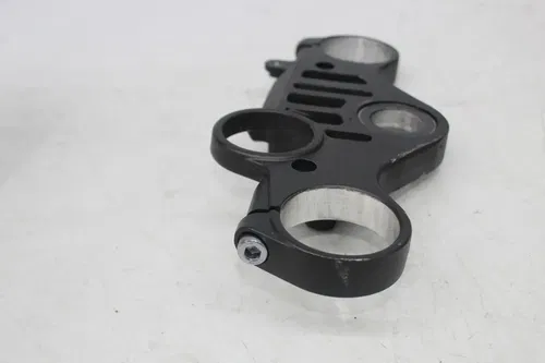 20-24 Yamaha Yzf R1 Forks Upper top Triple Tree Clamp