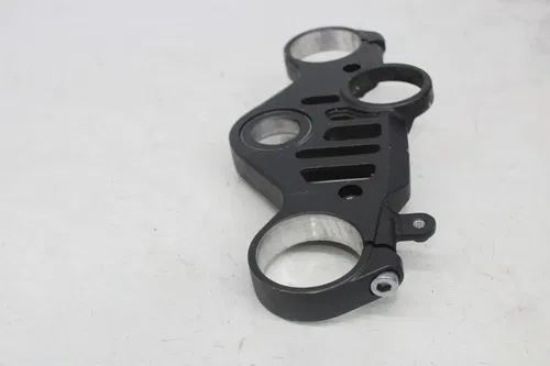 20-24 Yamaha Yzf R1 Forks Upper top Triple Tree Clamp