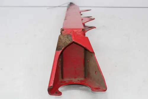 14-22 Polaris Rzr Xp 1000 Eps rear back right Control trailing A Arm
