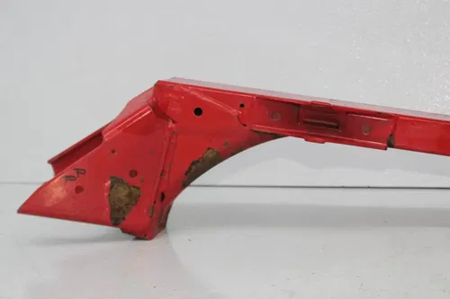 14-22 Polaris Rzr Xp 1000 Eps rear back right Control trailing A Arm