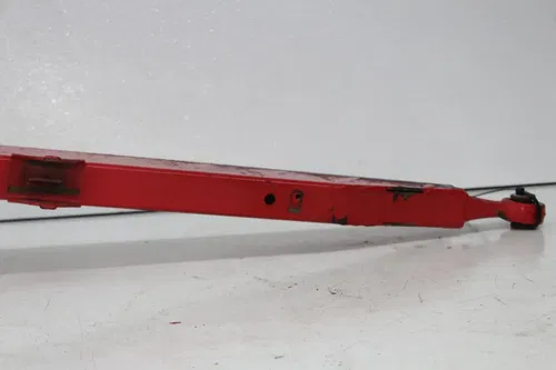 14-22 Polaris Rzr Xp 1000 Eps rear back right Control trailing A Arm