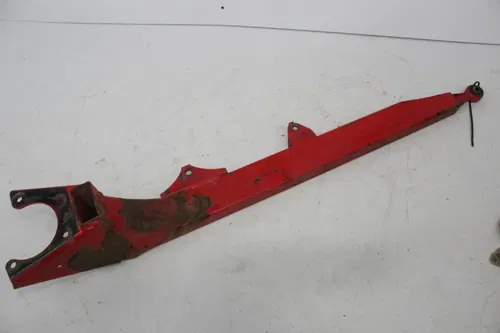 14-22 Polaris Rzr Xp 1000 Eps rear back right Control trailing A Arm