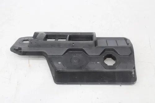20 CAN-AM DEFENDER HD10 XT 4X4 FRONT UPPER DASH TRIM PANEL COVER TRIM