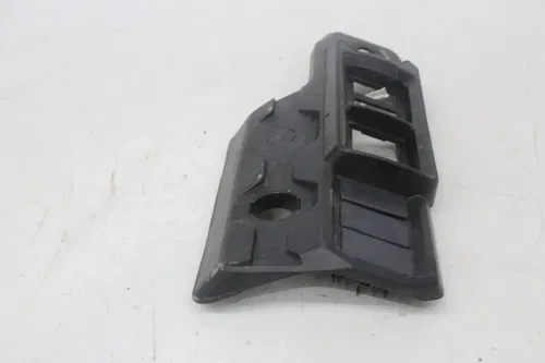 20 CAN-AM DEFENDER HD10 XT 4X4 FRONT UPPER DASH TRIM PANEL COVER TRIM