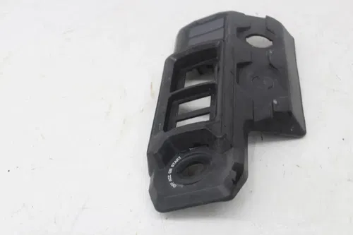 20 CAN-AM DEFENDER HD10 XT 4X4 FRONT UPPER DASH TRIM PANEL COVER TRIM