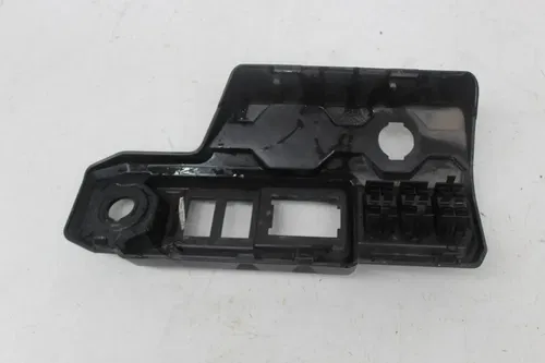 20 CAN-AM DEFENDER HD10 XT 4X4 FRONT UPPER DASH TRIM PANEL COVER TRIM