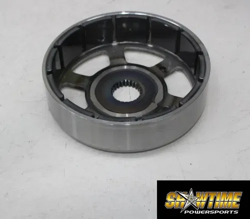 18-24 HARLEY-DAVIDSON SOFTAIL FXLRS 114CI ENGINE MOTOR STATOR MAGNETO FLYWHEEL