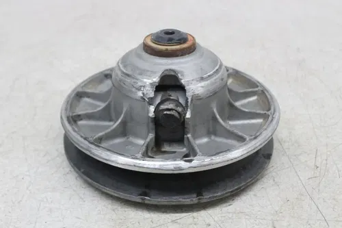 17 POLARIS GENERAL 1000 EPS SECONDARY DRIVE CLUTCH