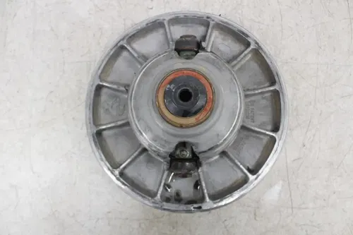 17 POLARIS GENERAL 1000 EPS SECONDARY DRIVE CLUTCH